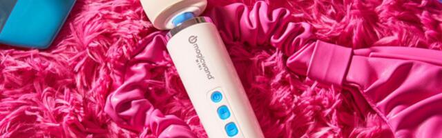 Mark your calendars — Babelands hosting a one-day flash sale for National Orgasm Day
