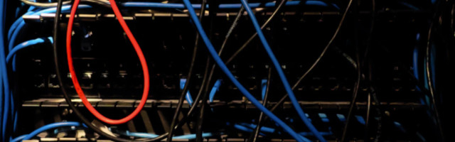 Hopin buys livestreaming startup StreamYard for $250M as it looks to expand its product lineup