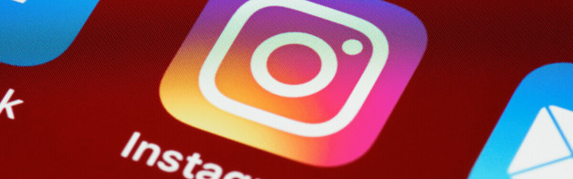 Instagram, WhatsApp, and Facebook Messenger are down around the world