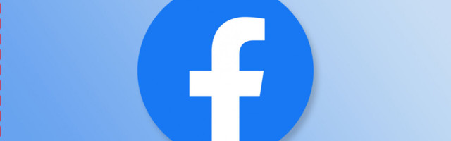 Facebook announces Bulletin, a newsletter platform to take on Substack