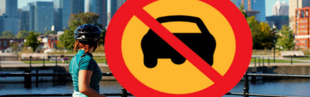 Car-bans won’t solve air pollution for everyone