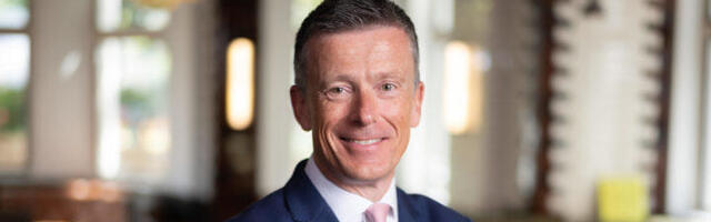 British Growth Fund invested £69m into UK tech in 2022