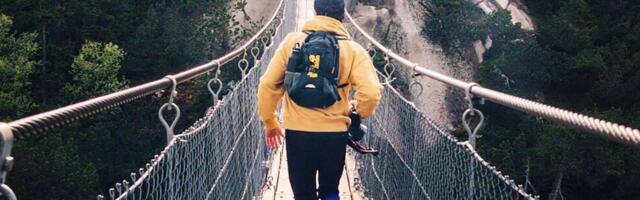 Viator’s Bookings Growth Could Shake Up TripAdvisor’s 2-Brand Experiences Strategy