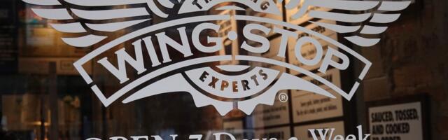 Companies are keeping their prices inflated