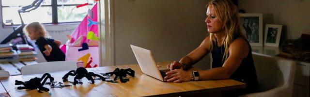 You’re not too young to make a will