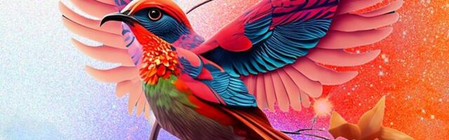 Adobe product leader says AI won’t kill graphic design, even as employees worry