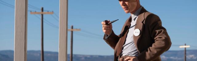 Clendaniel: Oppenheimer, Hanford and unintended consequences