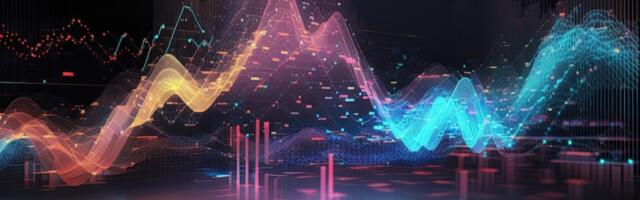 Data optimization is a must for maximum efficiency