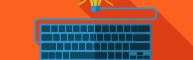 Behavioral Biometrics Platform Gets New Anti-fraud Tool