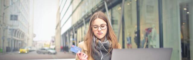 How to Improve Your eCommerce Order Fulfillment Strategy