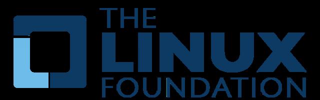 Linux Foundation advances open source vision with Generative AI Commons