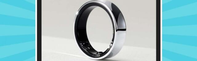 Galaxy Ring is official, Nothing Phone (2a) unboxed, Week 9 in review