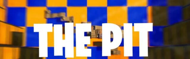 Epic Games faces complaints of UEFN DMCA  takedown manipulation and ‘like cheating’