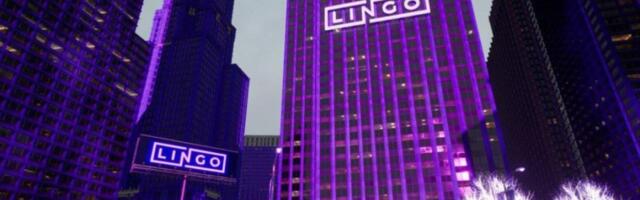 Lingo Announces Public Presale for Its Token