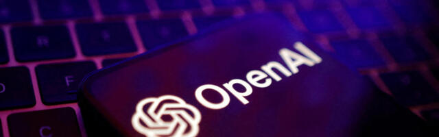 OpenAI hit by two big security issues this week