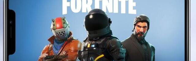 Epic Games’ ‘fight’ with Apple is far from over