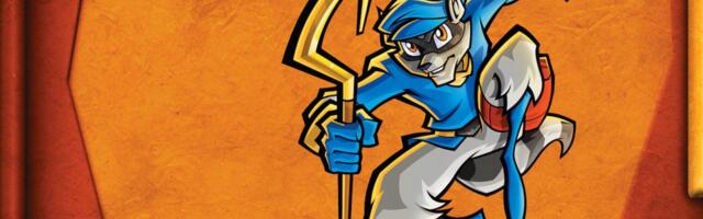 3 you PS Plus games that you need to check out this weekend (December 13-15)