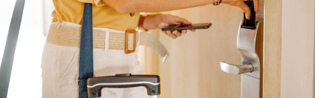 How Gen AI Is Enhancing Guest and Employee Experiences in Hospitality