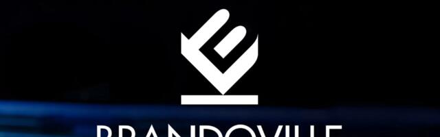 Horrific abuse of workers at Indonesian external development studio revealed in new report