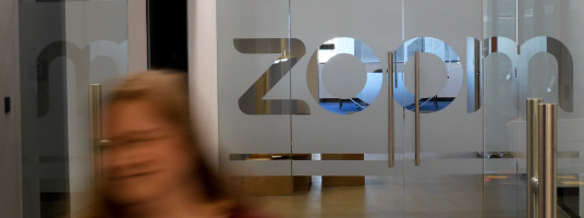 Zoom to start first phase of E2E encryption rollout next week