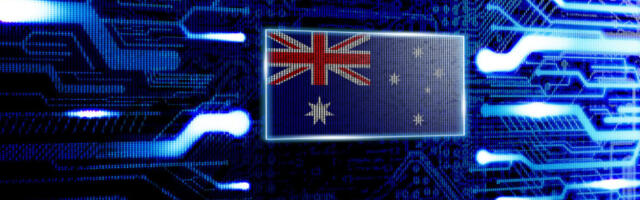 New Report Reveals how Fintech Fuelled $9Billion Boom for Small Businesses in Australia
