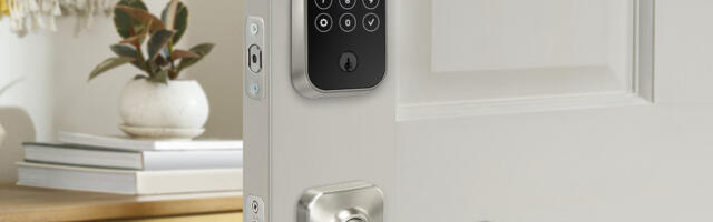 Major Smart Lock Brands Ranked Worst To Best