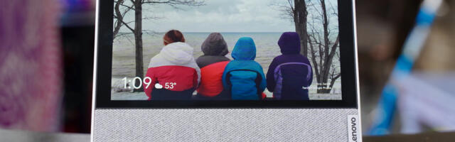 Your old digital picture frame may stop syncing with Google Photos soon