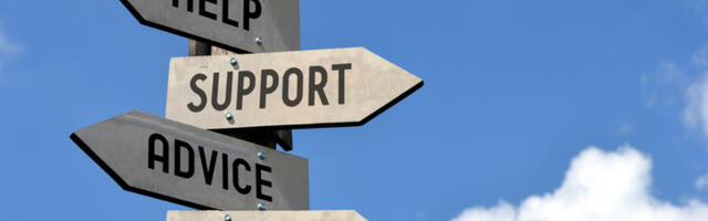 Gen Z and a Laissez-Faire Approach to Finance is a Misconception: Gen Z is Making Financial Plans