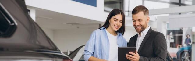 Are Car Dealerships Really Banned From Selling Vehicles On Sunday?