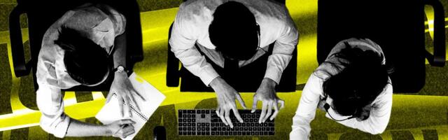 The AI Agent Era Requires a New Kind of Game Theory