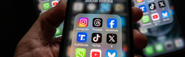 Threads Vs. Bluesky: Which Is The Best Alternative To X/Twitter?