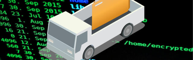 How To Move and Rename Files in the Linux Terminal