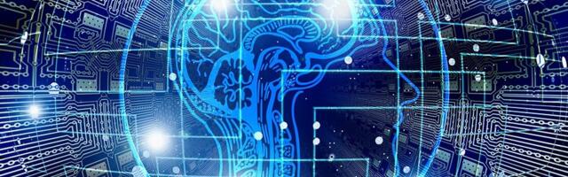 Many companies are only hiring "responsible AI" jobs to boost their image