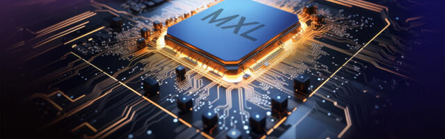 Laser-cooled GPUs get buy-in from the U.S. military — government beams cash to Maxwell Labs to cool AI processors
