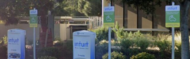 Hundreds of Bay Area tech layoffs jolt TurboTax maker as cuts persist
