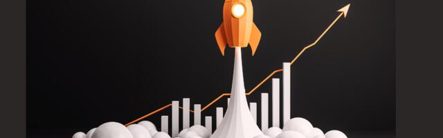 The Next Wave of Indian Startups Won’t Be Apps, It’ll Be Invisible Agents