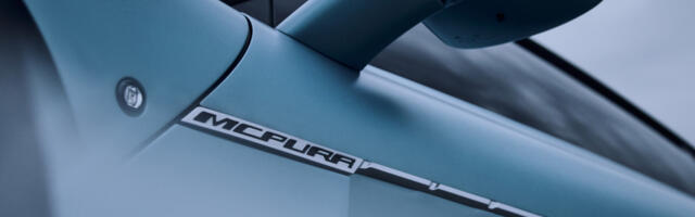 Why Did Maserati Discontinue The MC20 Sports Car? (And What Replaced It?)