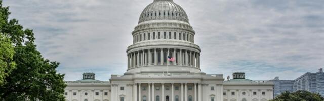 Senate takes steps to address problem gambling in the US military