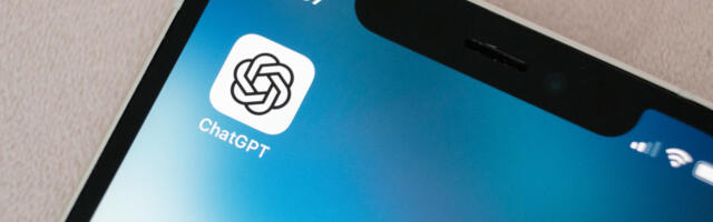 OpenAI's first new open-weight LLMs in six years are here