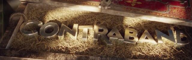 Xbox exclusive Contraband reportedly cancelled as Avalanche states its "active development has now stopped"