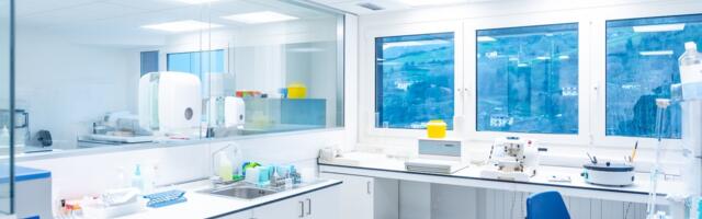 Biotech firm Relation doubles London footprint in major expansion