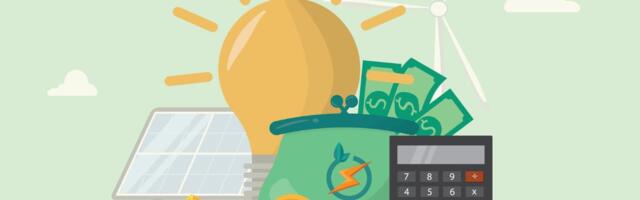 The Evolving Landscape Of Climate Tech Funding In India