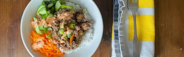 We Tested All the Cheapest Meal Kits and Prepared Meal Services. These Are the Best