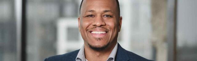 I've worked at Amazon, HPE, Cisco, and Dell. Here's how the perks and work cultures stack up.