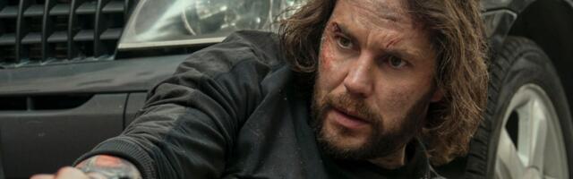 The Terminal List: Dark Wolf is Prime Video’s explosive new crime thriller that you need to start streaming