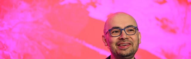 DeepMind and OpenAI achieve gold at ‘coding Olympics’ in AI milestone