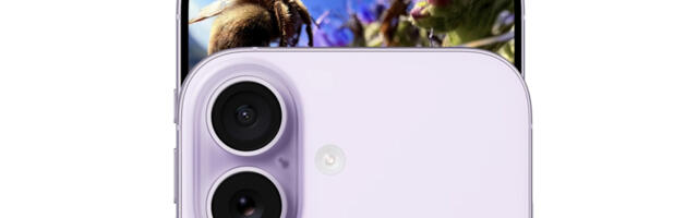 The Base iPhone 17 Is The Best Model In Apple's New Flagship Series — Here's Why
