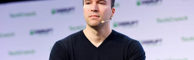 Greg Brockman says OpenAI's tech found chip optimizations that would've taken humans weeks