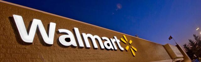 Walmart gives ChatGPT checkout power