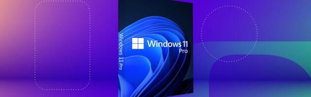 A Hotfix Is Coming for a Windows 11 Security Update That Introduced Some Major Bugs
